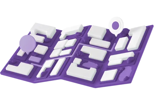 Image ECL co-design - construction and the built environment industry page