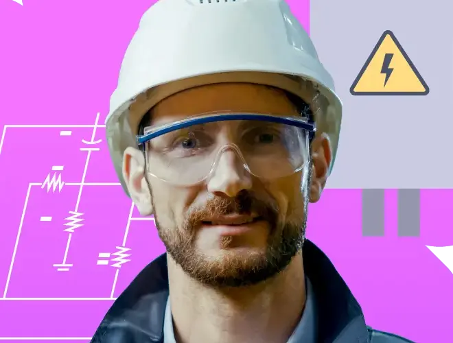 solar-design-engineer