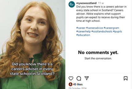 careers-adviser-every-432