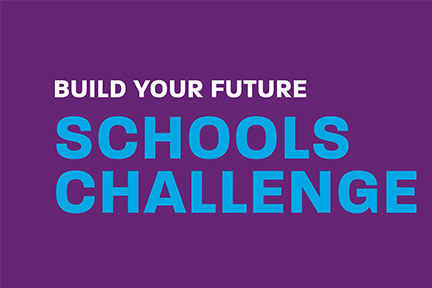 BYF-Project-page 432x288