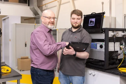 JFD Global - Fraser Bruce + Donald Sandilands-3