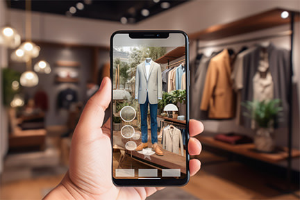 business skills framework 432 x 288