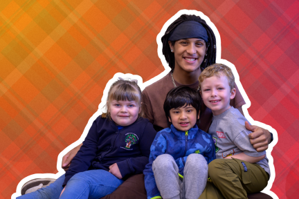 SAW2026-5-Kaleb-432x288