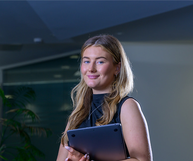 Stephanie-B-1000x667-015