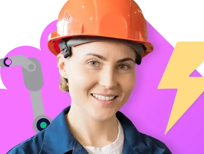 Image ECL co-design - energy engineer job profile