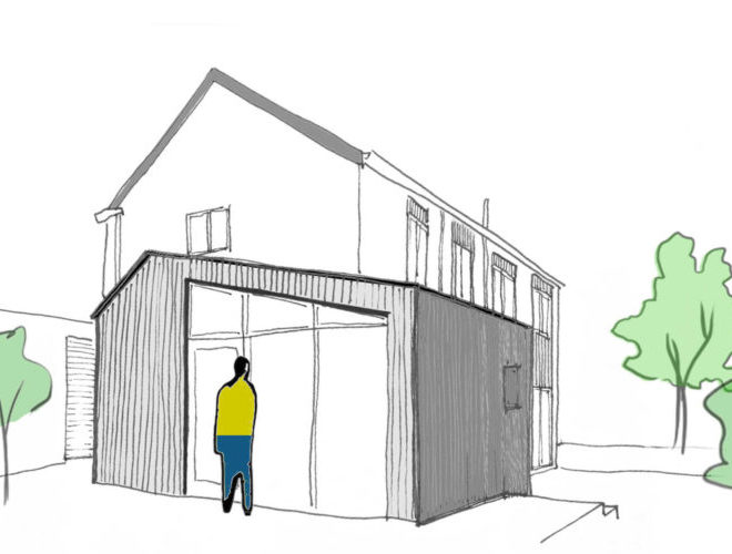 day-life-architect-ssa