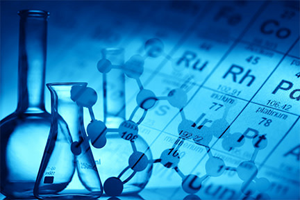 science-tech-framework-432x288