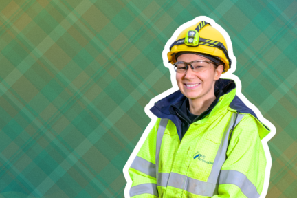 SAW 2026 3 Skye 432 x 288