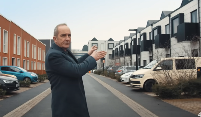 Grand-Designs-fast houses