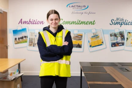 Lactalis Kaci Newall-2