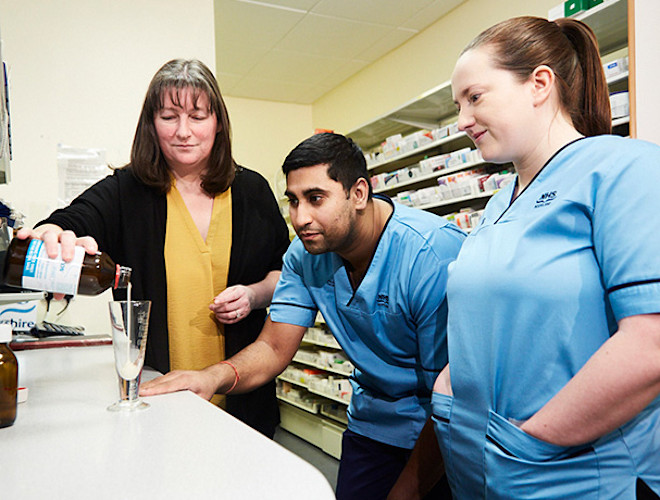 S-Thompson-665x460-4