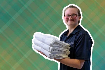 SAW 2026 7 Mia 432 x 288