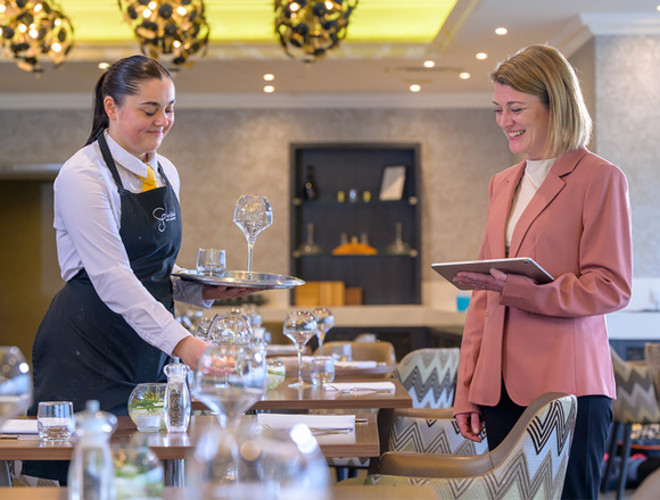 SDC-Learn-660X440-006