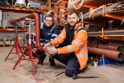 Ri Cruden - Dylan Burke + Greg Matheson-4