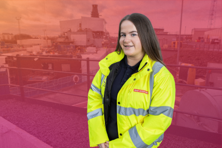 ScotAppWeek25-apprentice-Penny-432x288
