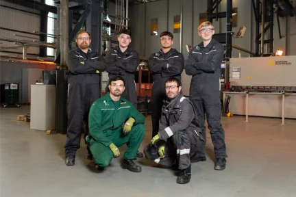 BAE Systems Group - 3 - 432 x 288