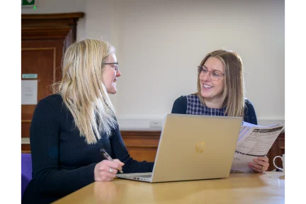 MI Technologies Alison Roberts Siobhan McCann01