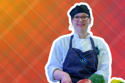 ScotAppWeek25-apprentice-432x288