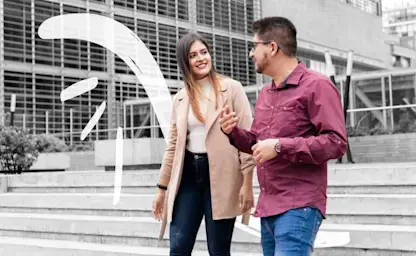 search-jobs-scotland