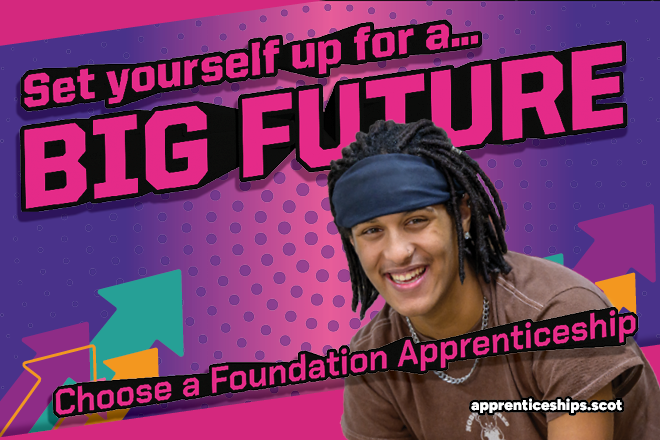 FA Big Future campaign 660 x 440 0625