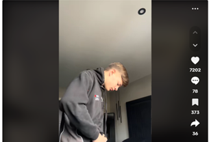 ECL image - energy - Josh Walker