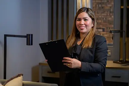 Extra Mile Charry C - 004 - 432 x 288