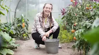 640x360 summer-jobs-2