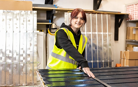 Net-zero-KW-aes-476x300