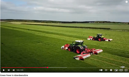 farm-video-green-fever