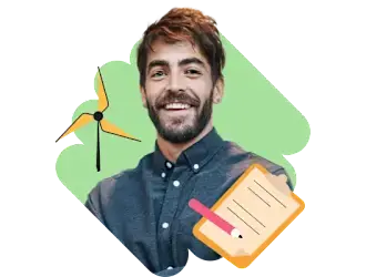 green-renewable-energy-consultant