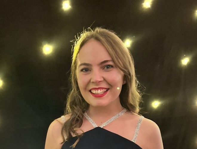 ECL image - agriculture - Eilidh Wynd Simon Howie