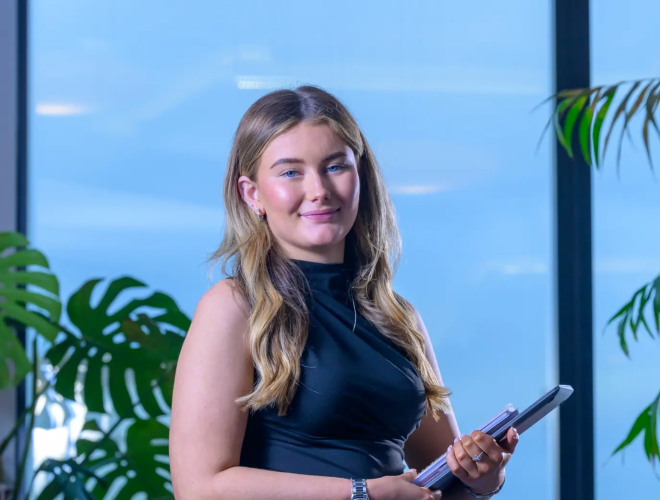 Stephanie-B-1000x668-011