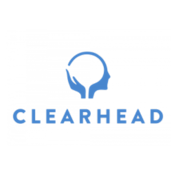 Clearhead logo