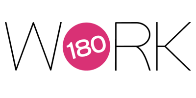 WORK180