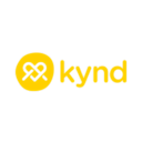 Kynd logo