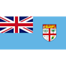 Fiji
