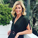 Deborah Hutton