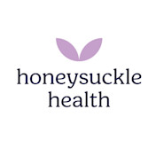 Honeysuckle Health logo