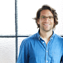 Dr Sandro Demaio