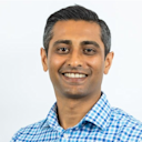 Dr Rakesh Jivan
