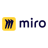 Miro logo