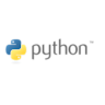 Python logo