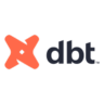 dbt logo