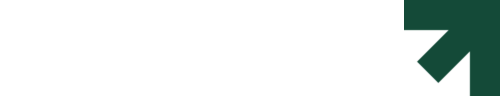 nib Arrow