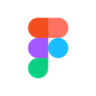 Figma logo