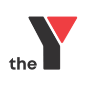 The Y logo