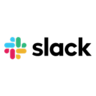 Slack logo