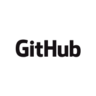Github logo