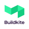 Buildkite logo