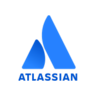 Atlassian logo